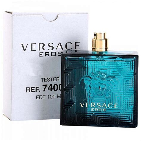 perfumy podobne do versace eros|eros versace price.